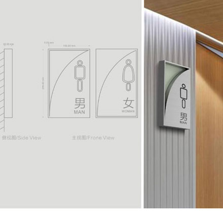 电子邮件签名VI设计，邮件通讯规范