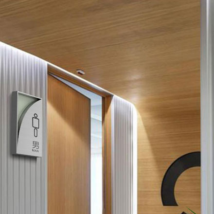 武术培训机构vi设计，深圳vi设计公司刚柔并济。