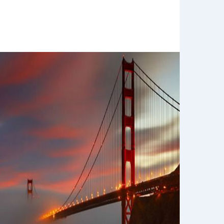 非洲部落艺术品牌vi设计，深圳vi设计公司原始力量。