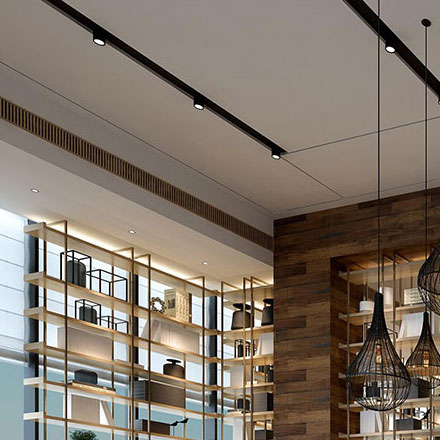 马术俱乐部vi设计，深圳vi设计公司优雅贵族。