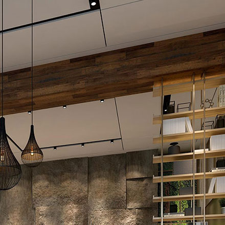 成人教育品牌vi设计，深圳vi设计公司进取。