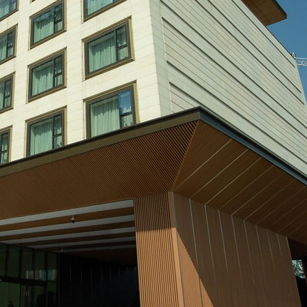 深圳vi设计公司，vi设计合同保障客户权益。