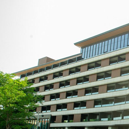 为海洋微生物品牌设计“浮游宇宙”标识