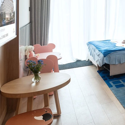 游艇会品牌vi设计，深圳vi设计公司尊贵海洋。