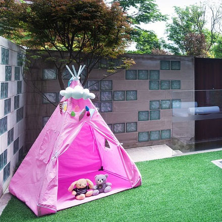 健身VI设计，健身品牌形象系统