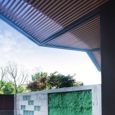 标志设计公司如何处理文化敏感元素？