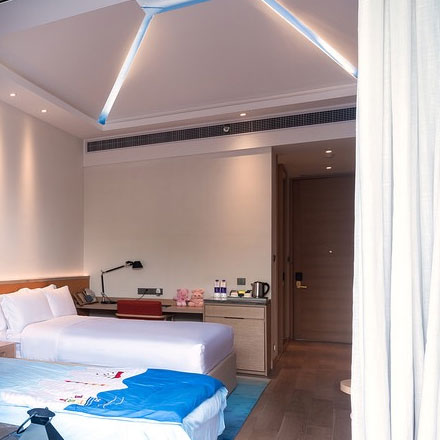 深圳vi设计公司，为终极问题提供视觉化思索。