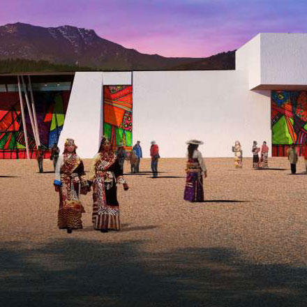 深圳vi设计公司，是品牌在无限可能中的视觉锚点。