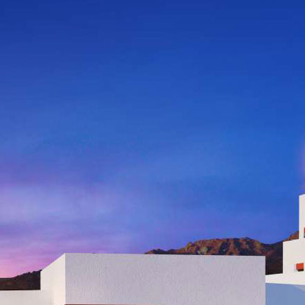 标志设计公司如何为品牌注入情绪价值？