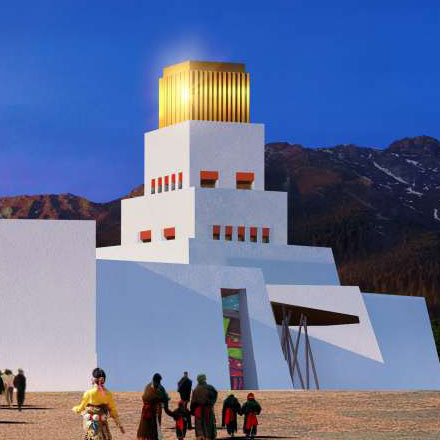 素食VI设计公司，素食品牌视觉