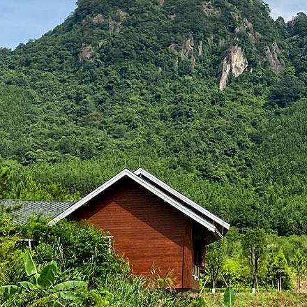 logo设计公司如何应对来自前员工的竞争？