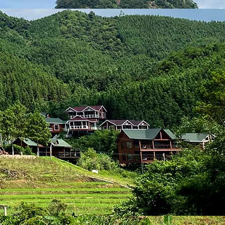 产品手册VI设计，说明书视觉统一