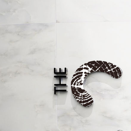 警惕！有些标志设计公司只会套模板