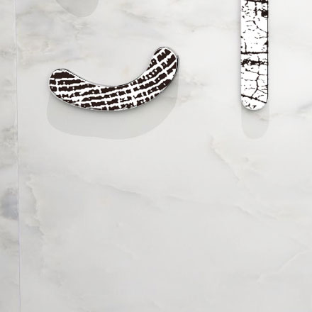 为全球公共产品品牌设计“共同遗产”