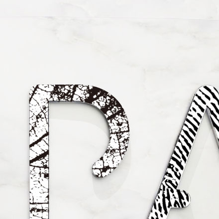 改进公司vi设计流程效率