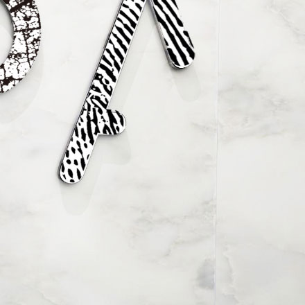 农业科技品牌需要什么样的标志设计公司？