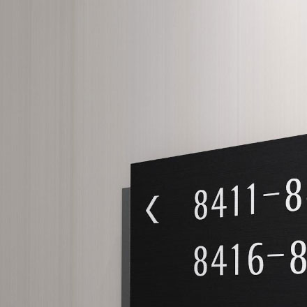 个人遗产规划中的标识设计，logo设计公司