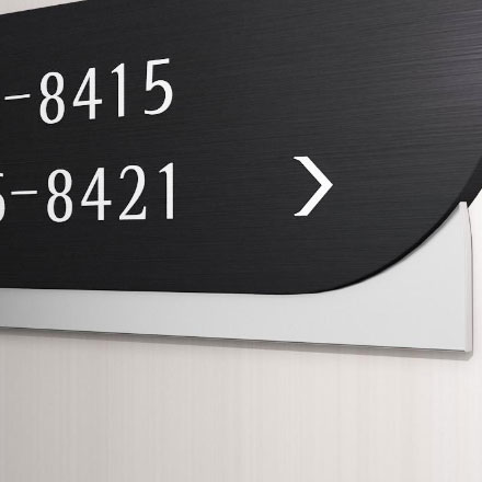 logo设计公司从初稿到终稿的修改次数