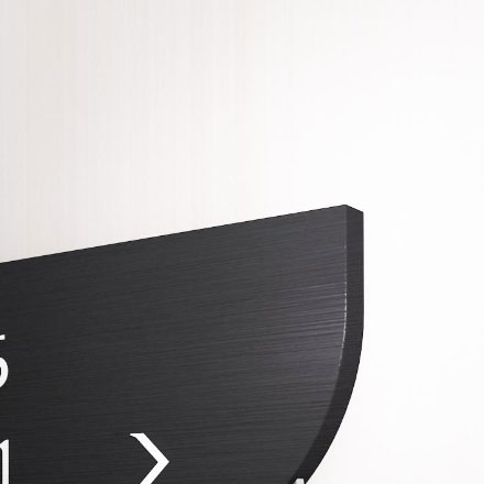 品牌动态图形VI设计，MG动画风格