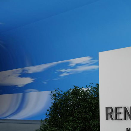 未来五年，标志设计公司的进化方向