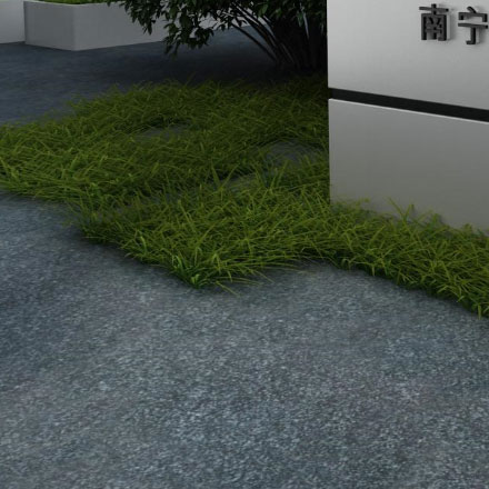 为冷冻复活品牌设计“暂停的生命”