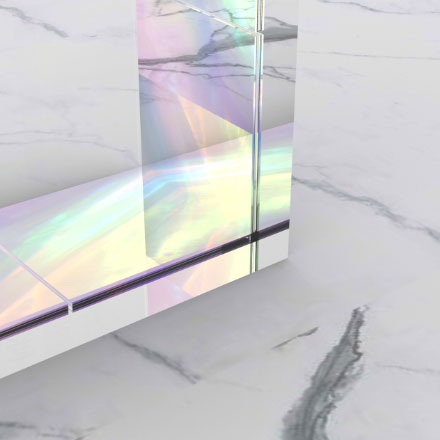 当项目超出范围，logo设计公司如何设定边界？