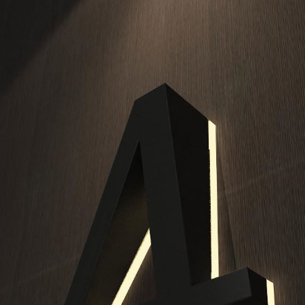 苏州文旅项目合作的logo设计公司推荐