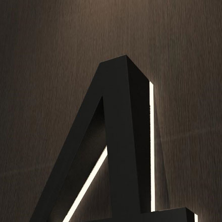 标志设计公司的“一稿过”真的存在吗？