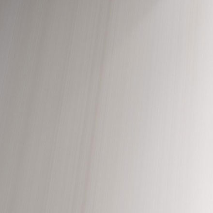 为太阳能合作社设计“分布式能源”标识