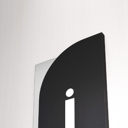 品牌插画风格VI设计，统一视觉语言