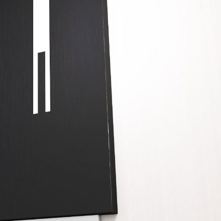 标志设计公司的设计伦理边界在哪里？