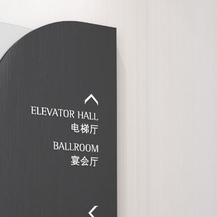 为平流层居住品牌设计“云中居所”