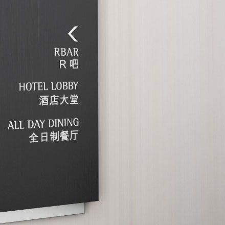 新闻通讯（Newsletter）的报头设计，logo设计公司