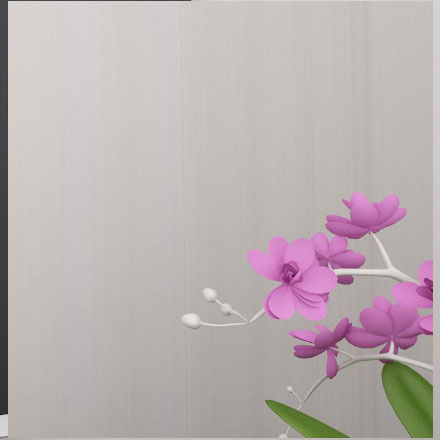 为全球化品牌设计,logo设计公司的本地化测试