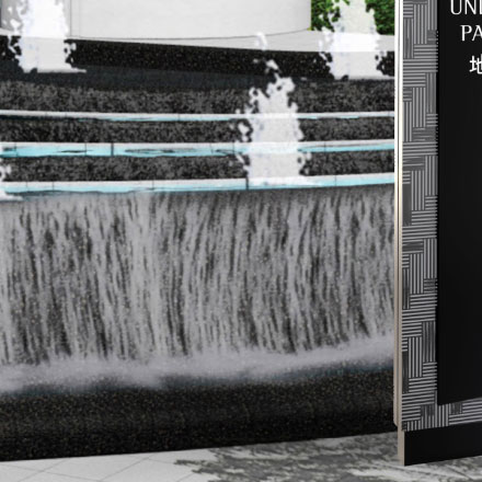 擅长情感化设计的vi设计公司