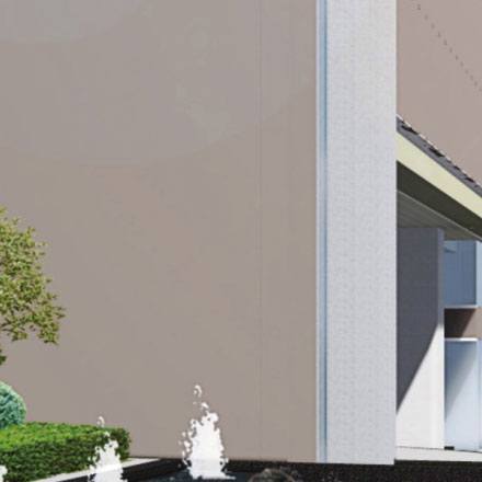 纪念逝去宠物的徽章，logo设计公司的情感设计