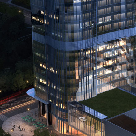 游艇品牌vi设计案例