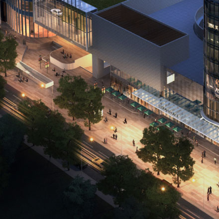 挪威维京符文魔法品牌vi设计,深圳vi设计公司卢恩符文。