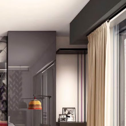 标志设计公司如何看待“领导孩子画的”？