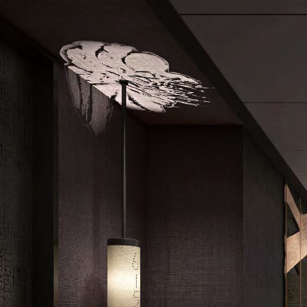 标志设计公司的“年度服务”模式解析