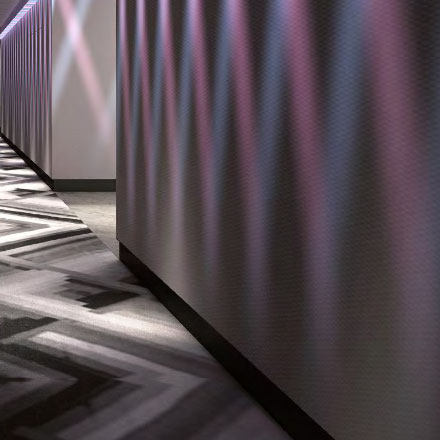 亚马逊部落萨满文化品牌vi设计，深圳vi设计公司丛林智慧。