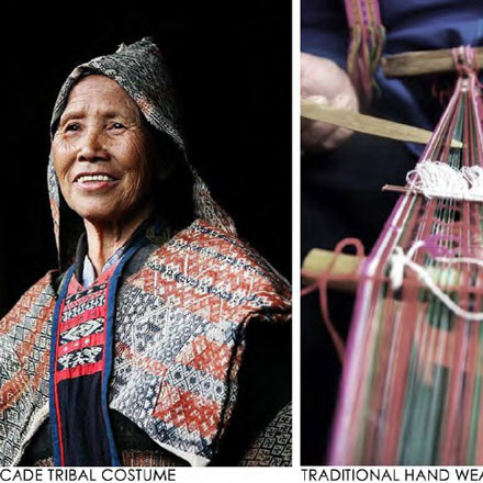 深圳vi设计公司，塑造品牌独特的气质与性格。