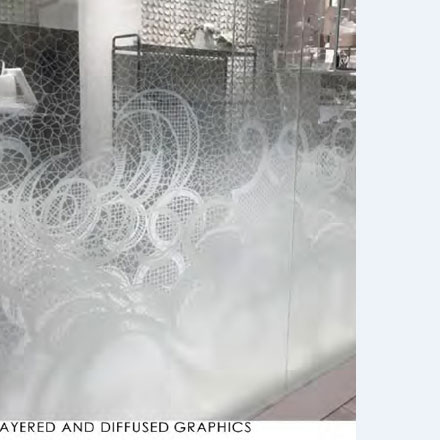 神经科学实验：logo设计公司如何触发积极情绪？