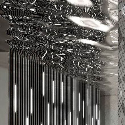 宠物经济爆发，催生垂直领域标志设计公司