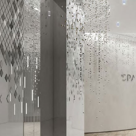 深圳vi设计公司，帮助中小企业建立品牌。