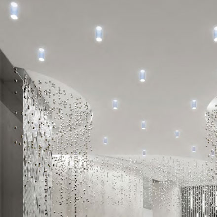  客户说：这家标志设计公司改稿最耐心