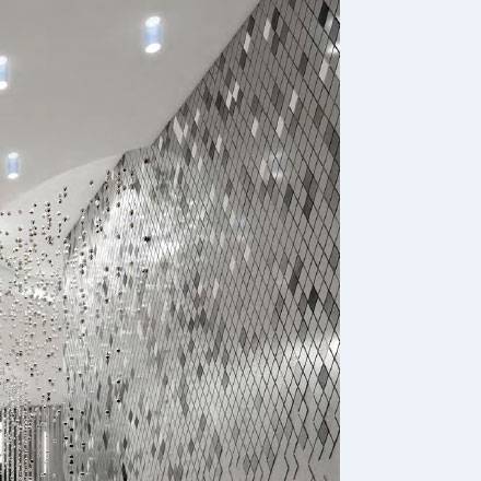 甲方血泪史：我换过家标志设计公司的教训