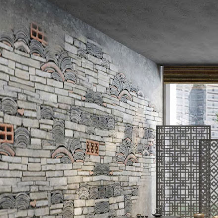 预算有限？这样筛选性价比标志设计公司