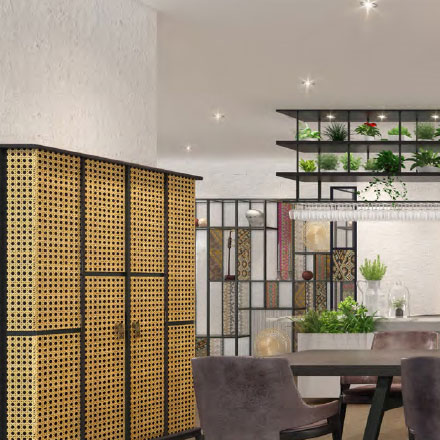 标志设计公司项目结案后还能做什么？