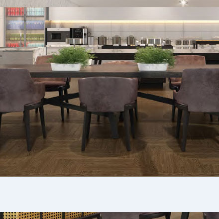 为传统食物保存技艺设计“时间风味”标识